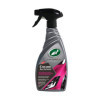 Turtle Wax 53354 Hybrid Solutions Céramique Détaillant 3en1 500ml