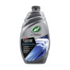 Turtle Wax 53351 Hybrid Solutions Céramique WashWax 1.42L