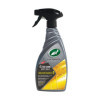 Turtle Wax 53350 Hybrid Solutions Cire Humide Céramique 500ml