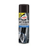 Turtle Wax Wet N Black Tire Mousse 500ml