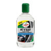 Turtle Wax Wet N Black Gel pour pneus et garnitures 300ml