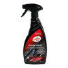 Turtle Wax Hybrid Sealant Cire Hydrophobe 500ml