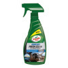 Turtle Wax 53087 Power Out Fresh Clean Nettoyant toutes surfaces 500 ml