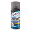 Turtle Wax 53083 Power Out OdorX Whole Car Blast  Nouvelle voiture 100ml