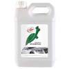 Turtle wax T96 Zip cire de lavage de voiture 2