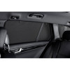 | CAR SHADES | Pare-soleil sur Mesure