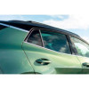 Set de Car Shades portes arrières sur mesure pour Kia Sportage NQ5 ...