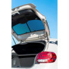 Set de Car Shades sur mesure pour Citroen C3 5 portes 2016 6pièces ...
