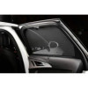 Set de Car Shades portes arrières sur mesure pour Volkswagen TCross...