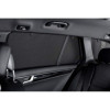 | CAR SHADES | Pare-soleil sur Mesure