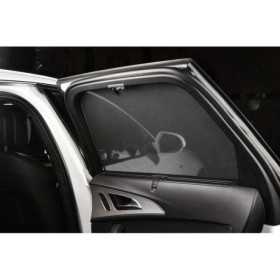 Jeu de paresoleil portes arrière pour Kia Ceed CD SW Wagon 2018 2 p...