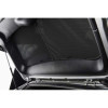 Jeu de paresoleil portes arrière pour Kia Ceed CD SW Wagon 2018 2 p...