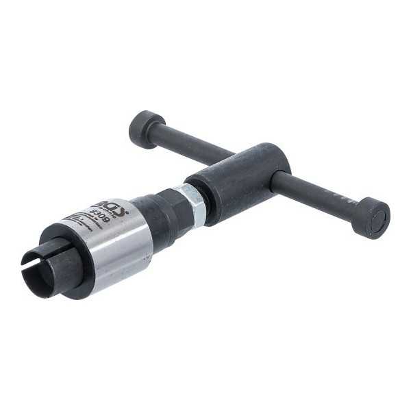 Extracteur dâ€™injecteur Common rail