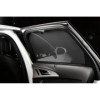 Jeu de paresoleil pour Dacia Duster II 2018 6 pièces | CAR SHADES |...