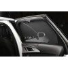 Set Car Shades pour Skoda Karoq 2017 6 pièces | CAR SHADES | Pare-s...