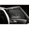 Set Voiture Shades pour Peugeot 308 SW 2013 6 pièces | CAR SHADES |...