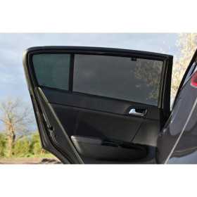 Jeu de paresoleil pour Kia Sportage 5 portes 20162018 4 pièces | CA...