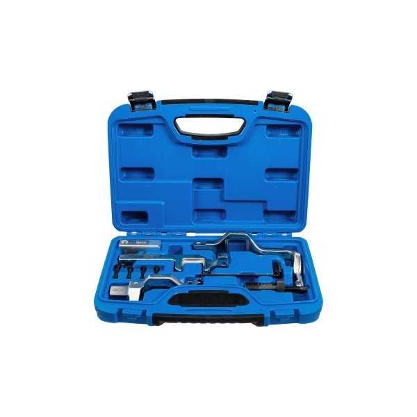 Coffret de calage pour MINI PSA 10 piÃ¨ces