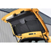 Set Car Shades pour Nissan Juke 5 portes 2010 4 pièces | CAR SHADES...