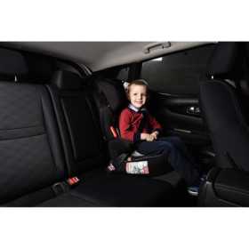 Jeu de paresoleil pour Nissan Qashqai 5 portes 2014 sans Facelift 9...