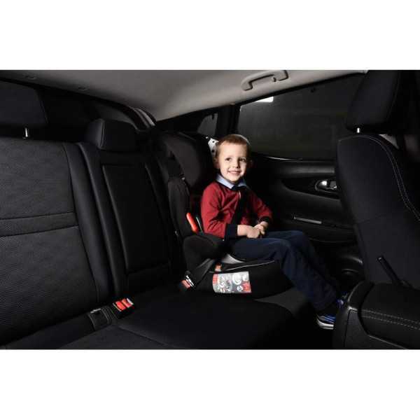 Jeu de paresoleil pour Nissan Qashqai 5 portes 2014 sans Facelift 9...