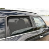 Jeu de paresoleil pour Mini Countryman R60 5 portes 20102016 6 pièces