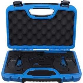 Coffret de calage pour Audi A4 A6 A8