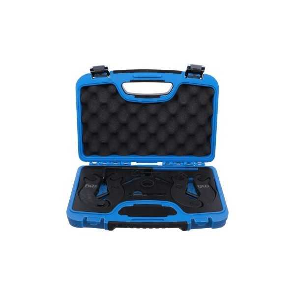 Coffret de calage pour Audi A4 A6 A8