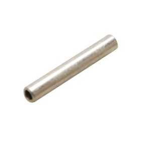 Douille de guidage 40 x 6 x 3 5 mm