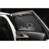 Jeu de paresoleil pour Renault Scenic 19982003 Ne convient pas aux ...