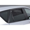 Jeu de paresoleil pour Mazda 3 5 portes 20092014 6 pièces