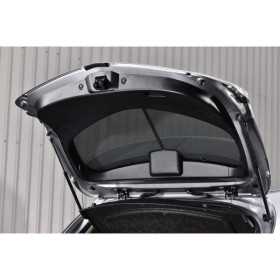Jeu de paresoleil pour Mazda 3 5 portes 20092014 6 pièces | CAR SHA...