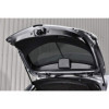 Jeu de paresoleil pour Mazda 3 5 portes 20092014 6 pièces | CAR SHA...