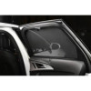 Jeu de paresoleil pour Alfa Romeo GT 3 portes 20042009 4 pièces | C...