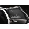 Set Car Shades pour Renault Modus 2004 6 pièces | CAR SHADES | Pare...