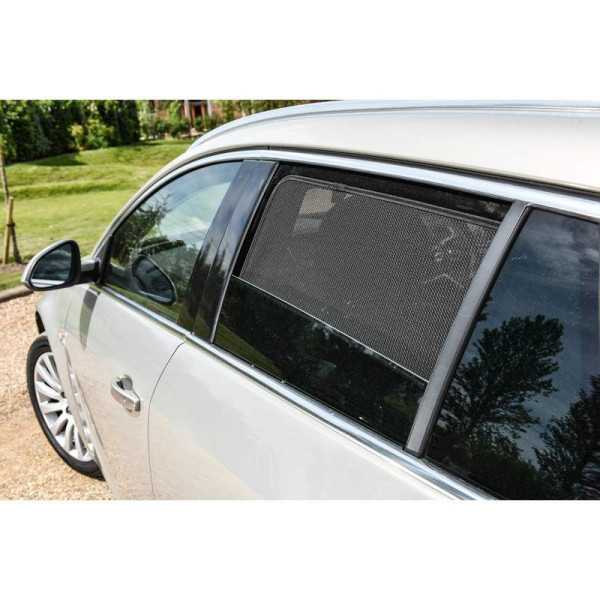 Jeu de paresoleil pour Opel Insignia Sportstourer 20082017 6 pièces