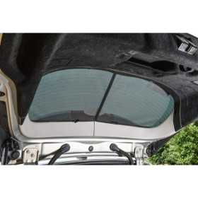 Jeu de paresoleil pour Opel Insignia Sportstourer 20082017 6 pièces...