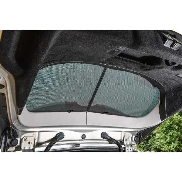 Jeu de paresoleil pour Opel Insignia Sportstourer 20082017 6 pièces...