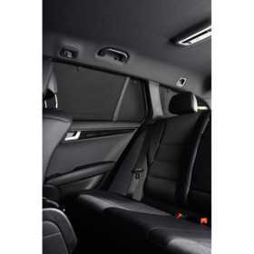 Jeu de paresoleil pour Mercedes Classe C Station 2007 6 pièces | CA...