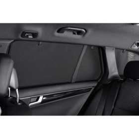 Jeu de paresoleil pour Kia Ceed SW Wagon 20072012 8 pièces