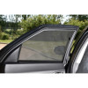 Set Car Shades pour Honda Civic 5 portes 20062012 4 pièces | CAR SH...