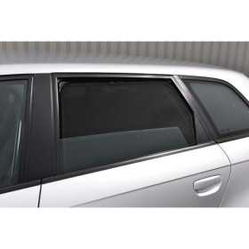 Set Car Shades pour Audi A3 8P 5 portes 20032012 6 pièces