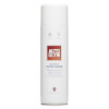 Autoglym Instant Show Brillance 450ml