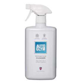Nettoyant moto Autoglym 1LT