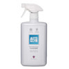 Nettoyant moto Autoglym 1LT