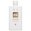 Autoglym Extra Brillance Protection 500ML