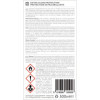 Autoglym Extra Brillance Protection 500ML | AUTOGLYM | Protection C...