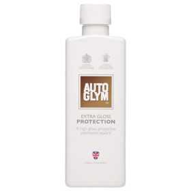 Autoglym Extra Brillance Protection 325ML