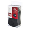 Tampons applicateurs Autoglym Perfect Polish lot de 2 pièces | AUTO...