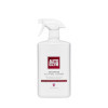 Autoglym Advanced All Wheel Cleaner 1LT Spray